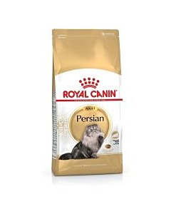 Royal Canin FBN Persian Adult kassitoit / 2kg / 