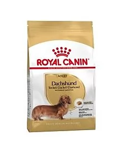 Royal Canin BHN Dachshund Adult / 500g 