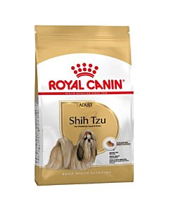 Royal Canin BHN Shih Tzu Adult / 500g