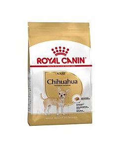 Royal Canin BHN Chihuahua koeratoit / 1,5kg