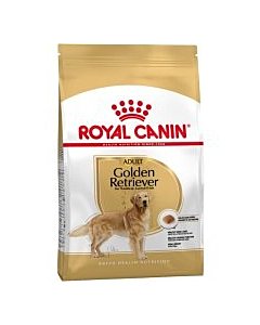 Royal Canin BHN Golden Retriever Adult / 12kg 
