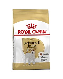 Royal Canin BHN Jack Russel Adult koeratoit / 1,5kg