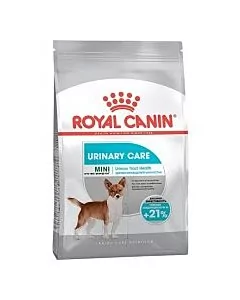 Royal Canin CCN Mini Urinary Care / 1kg