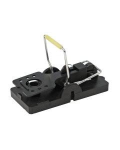 Hiirelõks "Snapper" 2tk/pk