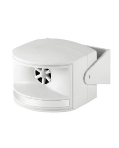  Näriliste peletaja Ultrastop