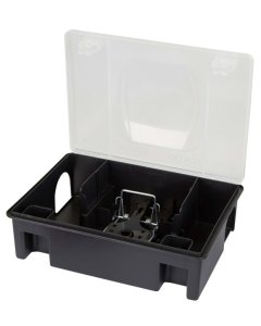 Rotimürgi söödamaja Tom 29,4x21,6x10,6cm