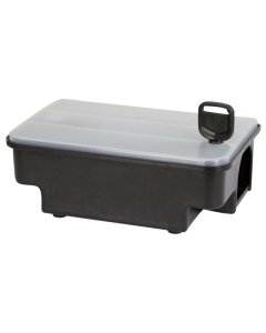 Hiiremürgi söödakarp JERRY 22x13,7x7,6