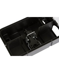 Hiiremürgi söödakarp JERRY 22x13,7x7,6