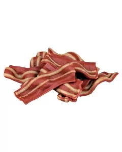 Koera maius BaconStrips /K