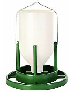 Jooginõu lindudele Aviary Water Dispenser 1000ml / 20cm