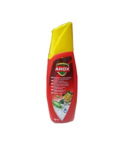 Lehetäide spray AROX / 200ml