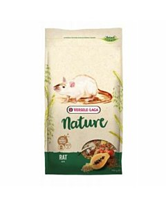 Versele Laga Nature Rat näriliste toit / 700g