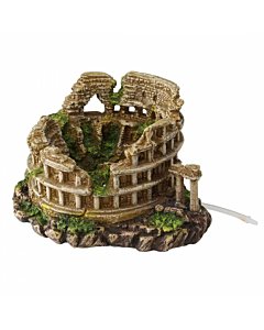 Akvaariumi dekoratsioon Colosseum ML / 23x19,5x13cm