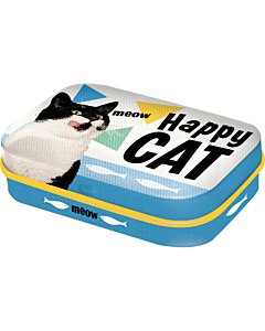 Kurgupastillid / Happy Cat
