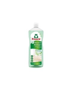 Frosch üldpuhastusvahend Neutral Reiniger / 1l