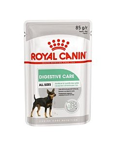 Royal Canin CCN Digestive Care Loaf (karp, 12x85g)