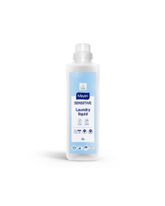 Mayeri Sensitive pesugeel