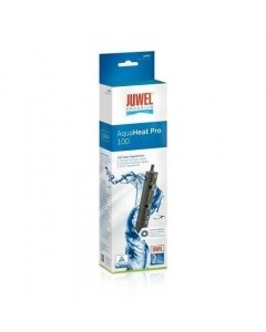 Аkvaariumi soojendaja AquaHeatPro 300W