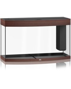 Akvaarium Rio 180 Dark Wood