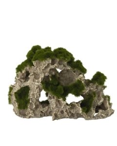 Akvaariumi dekoor Samblakivi 3 25x9x17cm