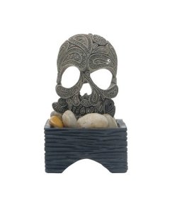 Pealuu Ornament	