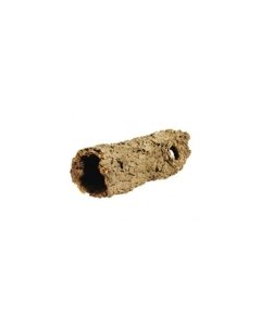 Akvaariumi dekoor Korktoru S 5cm