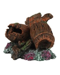 Akvaariumi dekoor Direction 13,5x11x11cm