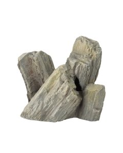Akvaariumi dekoor Hiiglaslik kivi XL 29x16x24cm hall
