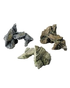 Akvaariumi dekoor Kiltkivi 13,5cm