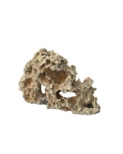 Akvaariumi dekoor Maastikukivi 1 24,5x10,5x17cm