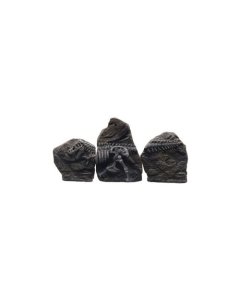 Akvaariumi dekoor Marina ornament - Türannosaurus 3 tk