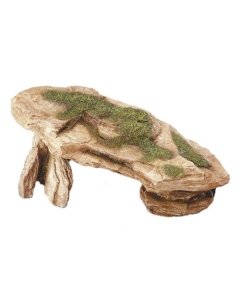 Akvaariumi dekoor Rock Desert SM 28,5x16,5x10,5cm