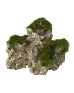 Akvaariumi dekoor Samblakivi 2 15,5x10,5x12,8cm