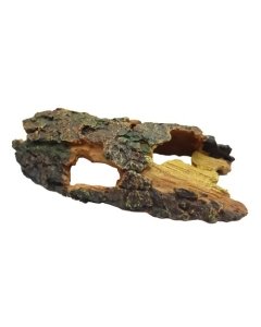 Akvaariumi dekoor Tree Log Small 28,5x13,5x6,5cm