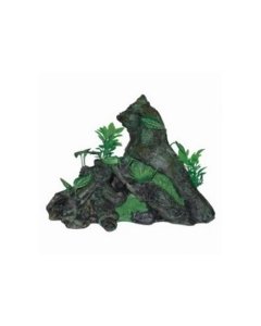 Akvaariumi dekor PO-001 25x15.5x18cm