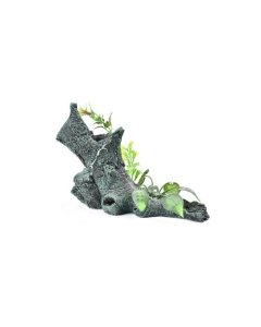Akvaariumi dekor PO-002 24x12x18cm