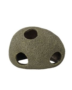 Akvaariumi dekor Rock Cave 1 14x9,5x10cm