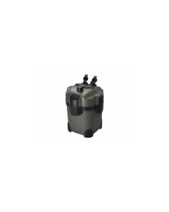 Akvaariumi filter Xtreme + UVlamp EF-2800U