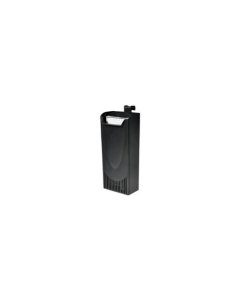 Akvaariumi filter Clearmax CX-400 5.5W 340l/h 80L