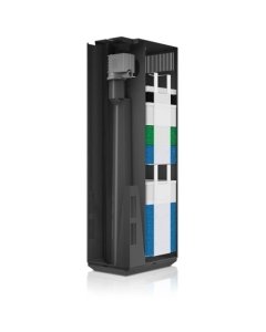 Akvaariumi filter Bioflow M Filter System 300L