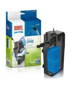 Akvaariumi filter Bioflow ONE Filter System 80L