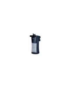 Akvaariumi filter BC450 5.5W 450l/h 40-80L