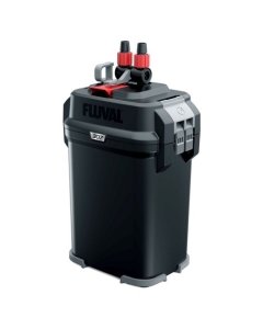 Akvaariumi filter Fluval 307 90-330L A447