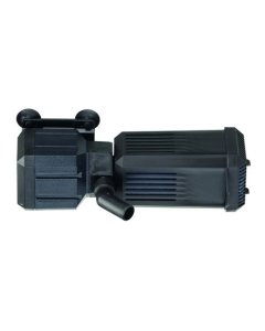 Akvaariumi filter Powerfilter PF 1000