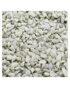 Akvaariumi kruus Glamour/Creamblend 6-9mm/2kg