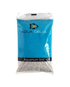 Akvaariumi kruus 2-3mm 8kg Calstone