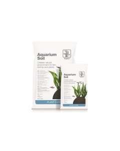 Akvaariumi Substraat Aquarium Soil 3L