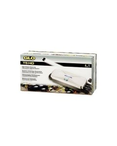 Akvaariumi valgustus Glomat / 2x39W	