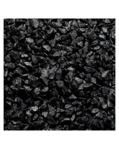 Akvaariumikruus Glamour Stone /Magic 6-9mm 2kg