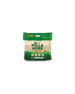 Allapanu Millamore Premium 10L